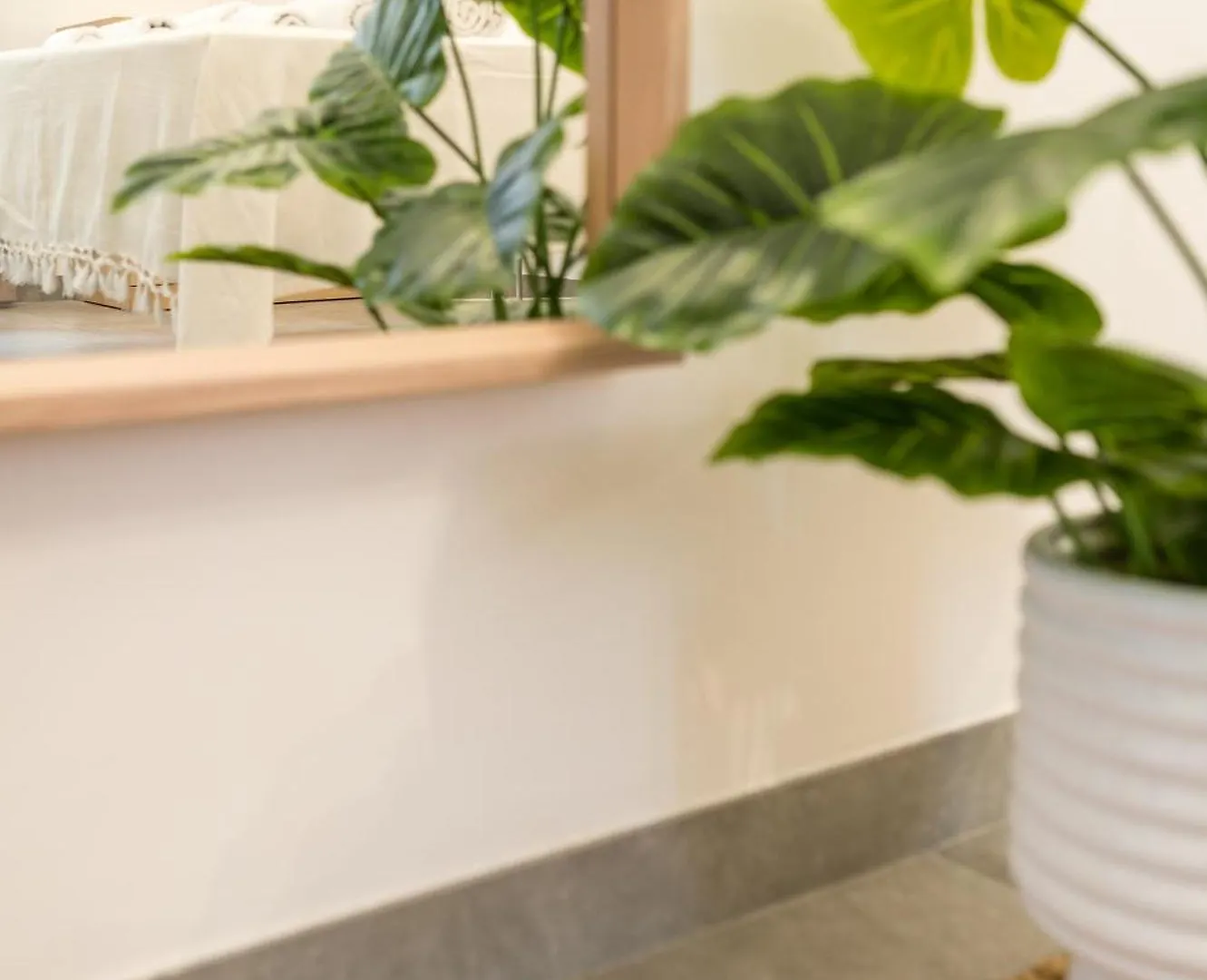 Lumia Apartment Scicli Italy